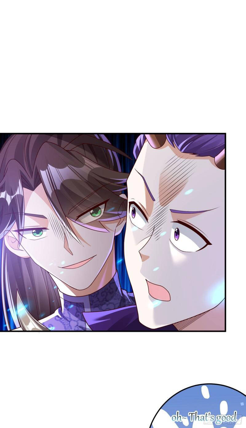 Mạnh Lên Từ Cõi Chết Chapter 37 - 37