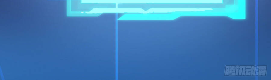 Mạnh Lên Từ Cõi Chết Chapter 19 - 11