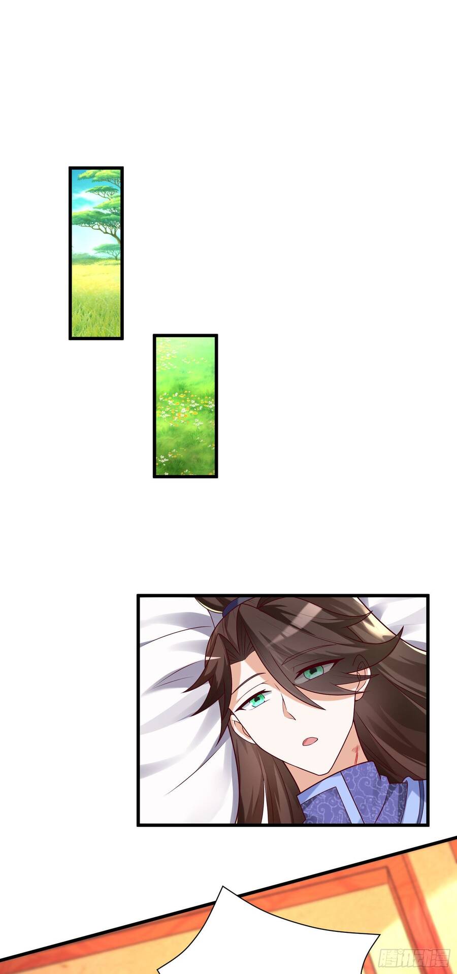 Mạnh Lên Từ Cõi Chết Chapter 19 - 12