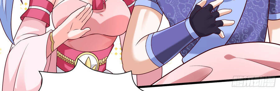 Mạnh Lên Từ Cõi Chết Chapter 19 - 18