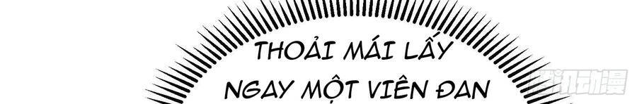 Mạnh Lên Từ Cõi Chết Chapter 19 - 23