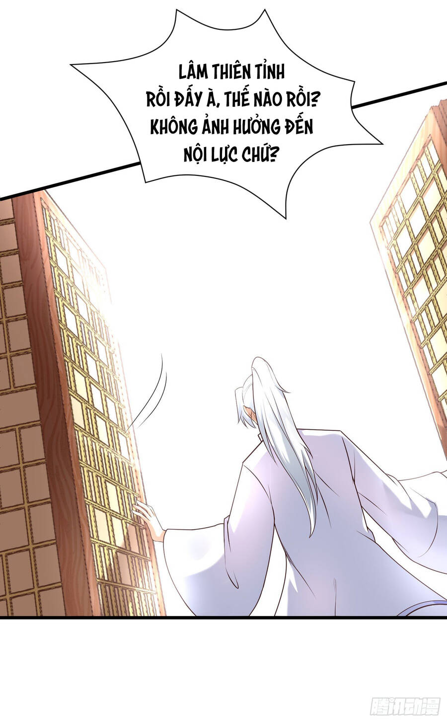 Mạnh Lên Từ Cõi Chết Chapter 19 - 26