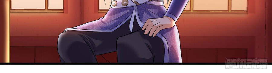 Mạnh Lên Từ Cõi Chết Chapter 19 - 47