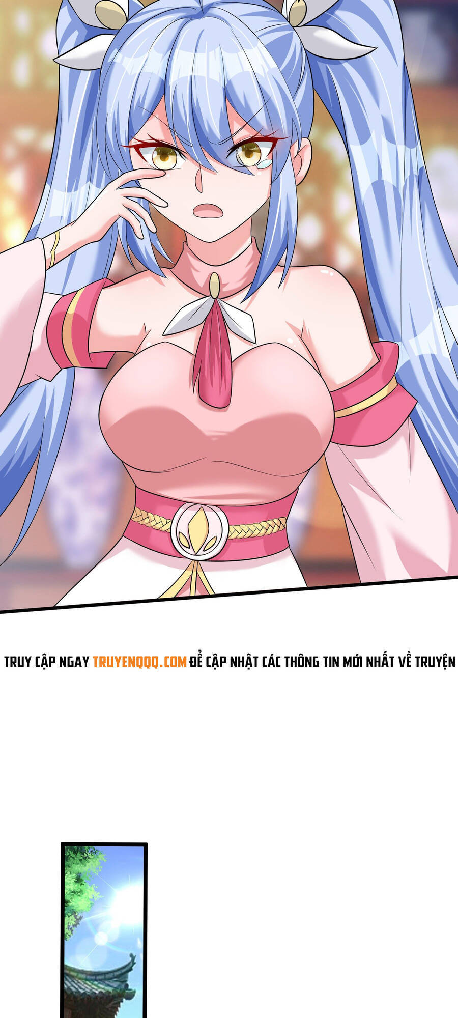 Mạnh Lên Từ Cõi Chết Chapter 19 - 50