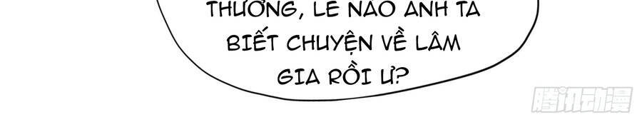 Mạnh Lên Từ Cõi Chết Chapter 19 - 53