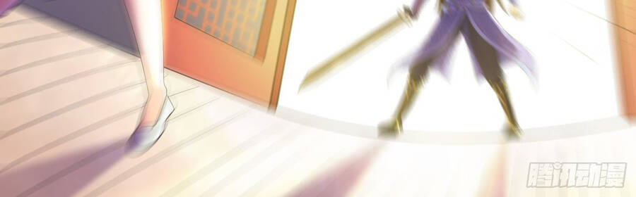 Mạnh Lên Từ Cõi Chết Chapter 19 - 56