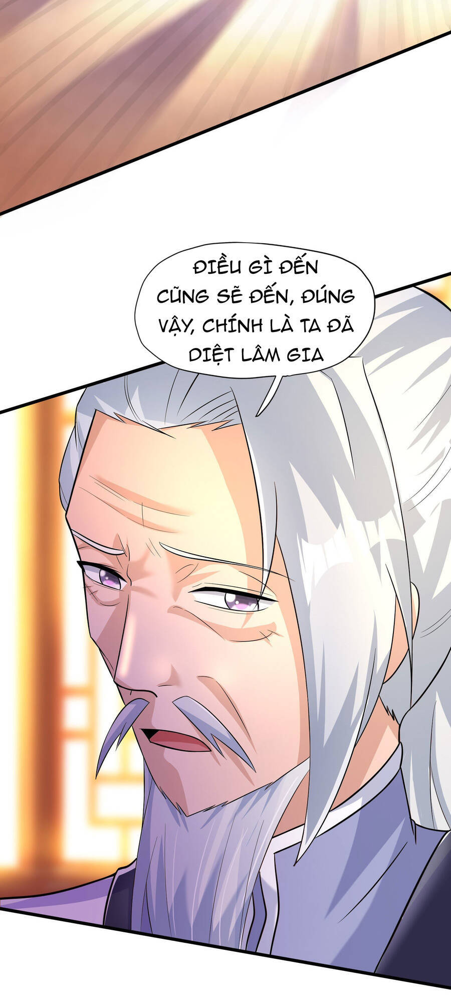 Mạnh Lên Từ Cõi Chết Chapter 19 - 57