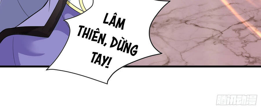 Mạnh Lên Từ Cõi Chết Chapter 19 - 61