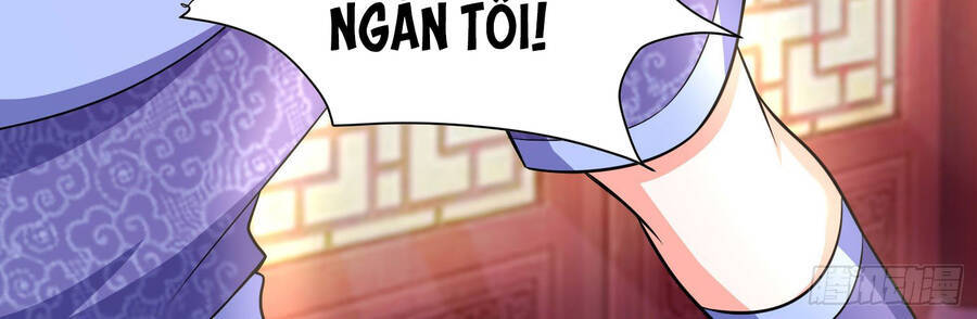 Mạnh Lên Từ Cõi Chết Chapter 19 - 63