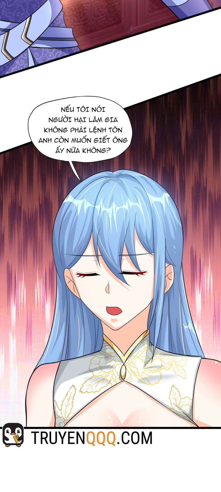 Mạnh Lên Từ Cõi Chết Chapter 19 - 64