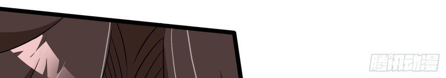 Mạnh Lên Từ Cõi Chết Chapter 19 - 65