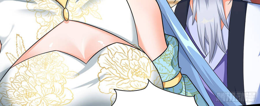 Mạnh Lên Từ Cõi Chết Chapter 19 - 67