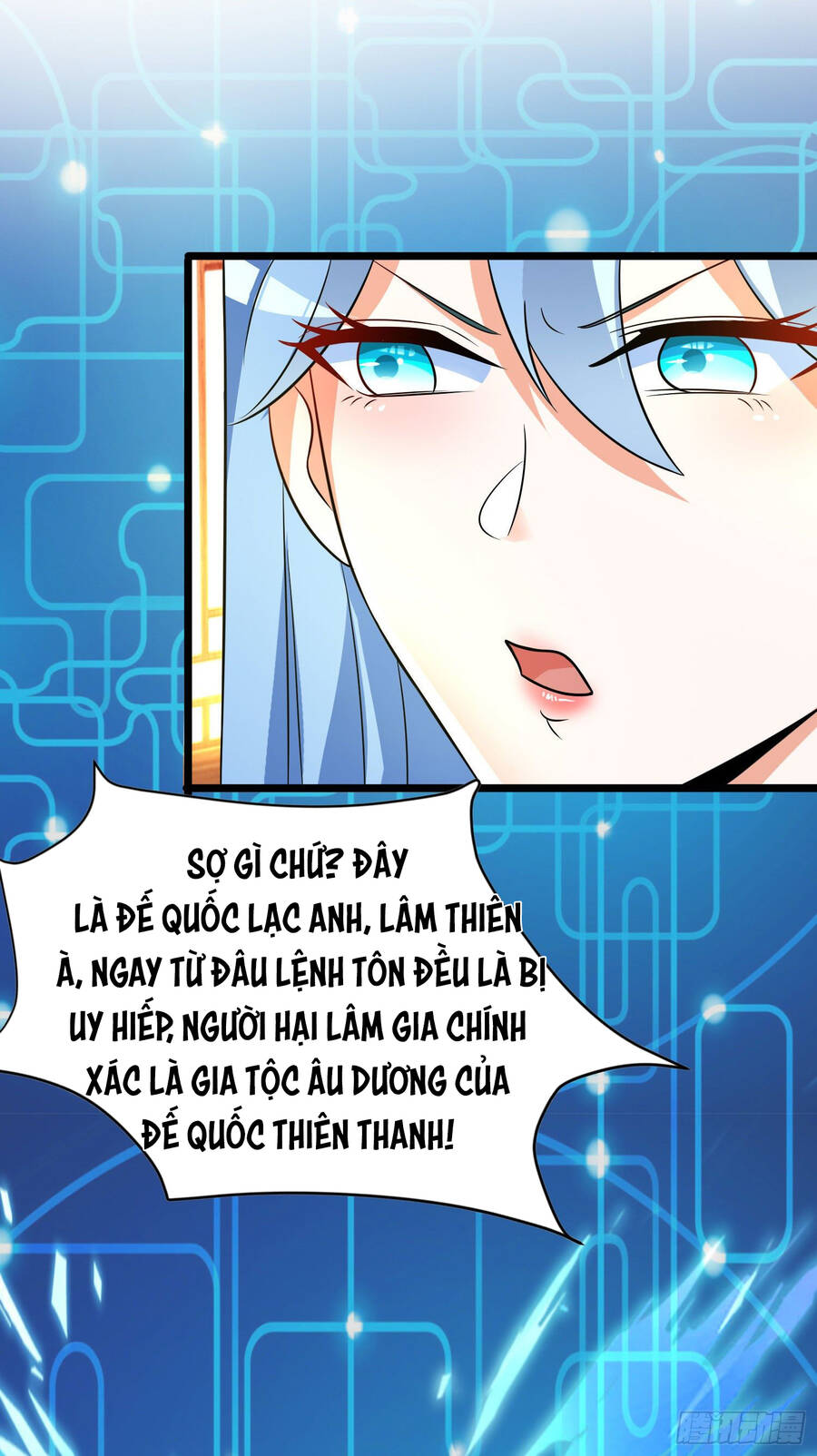 Mạnh Lên Từ Cõi Chết Chapter 19 - 69