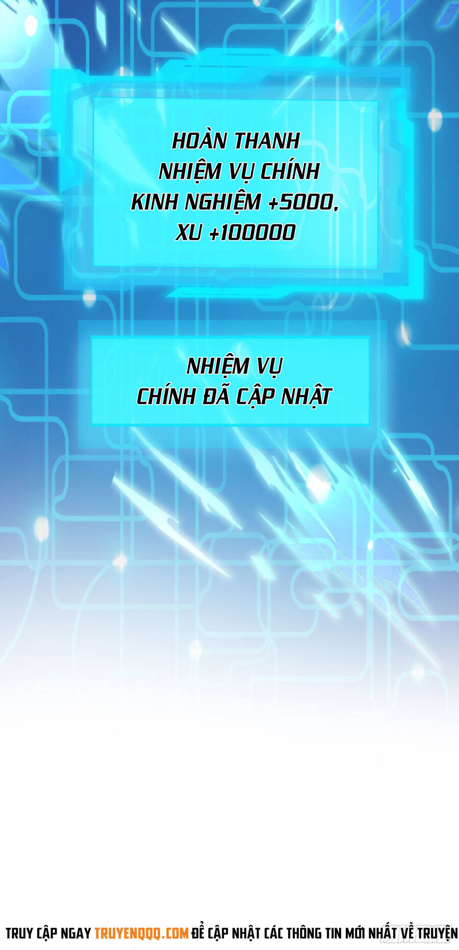 Mạnh Lên Từ Cõi Chết Chapter 19 - 70