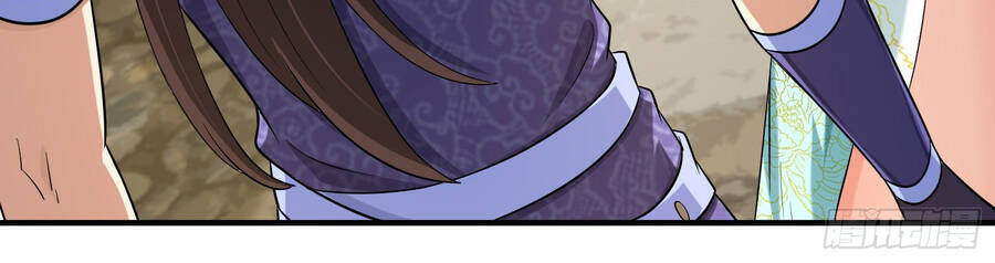 Mạnh Lên Từ Cõi Chết Chapter 20 - 12