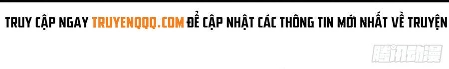 Mạnh Lên Từ Cõi Chết Chapter 20 - 15