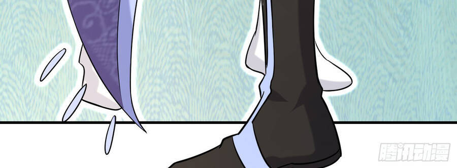 Mạnh Lên Từ Cõi Chết Chapter 20 - 25