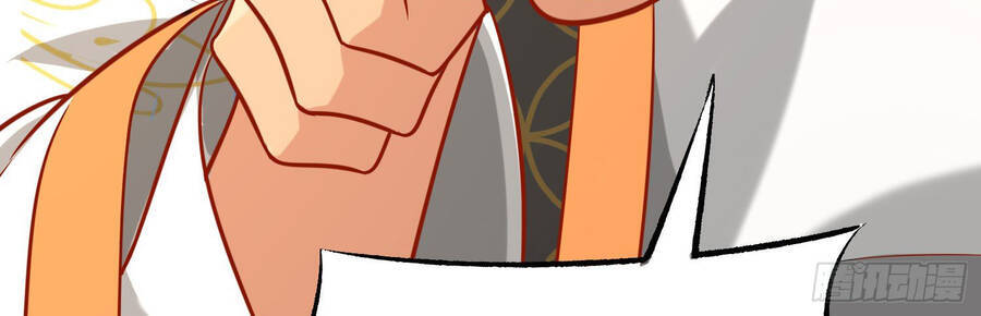 Mạnh Lên Từ Cõi Chết Chapter 20 - 27