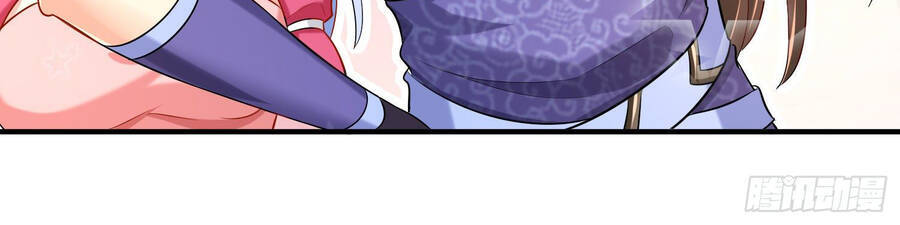 Mạnh Lên Từ Cõi Chết Chapter 20 - 29