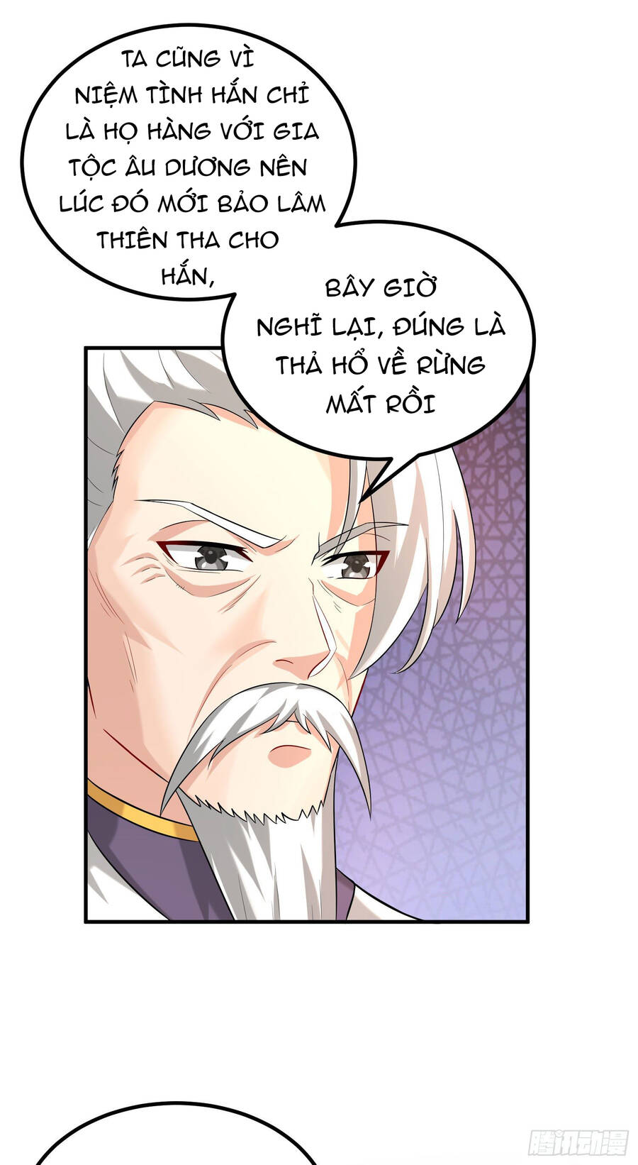 Mạnh Lên Từ Cõi Chết Chapter 20 - 4