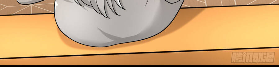 Mạnh Lên Từ Cõi Chết Chapter 20 - 6