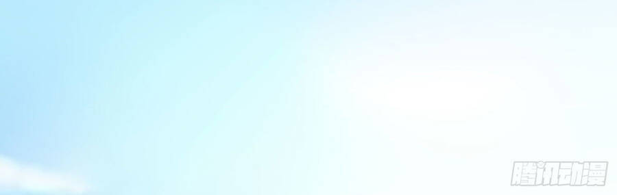 Mạnh Lên Từ Cõi Chết Chapter 20 - 51