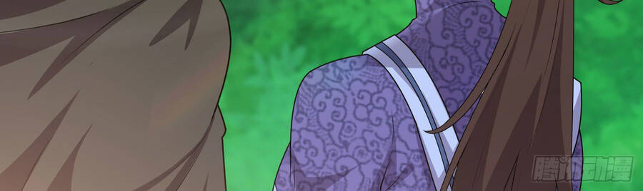 Mạnh Lên Từ Cõi Chết Chapter 20 - 53