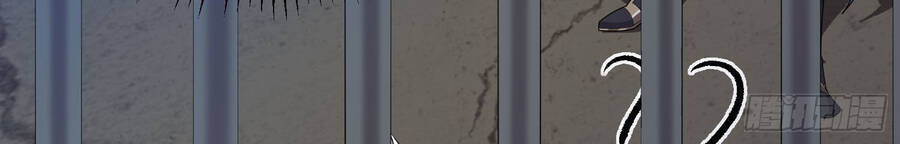 Mạnh Lên Từ Cõi Chết Chapter 20 - 65