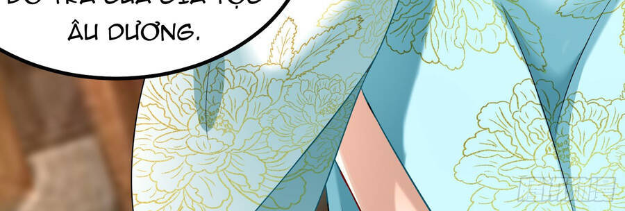 Mạnh Lên Từ Cõi Chết Chapter 20 - 8
