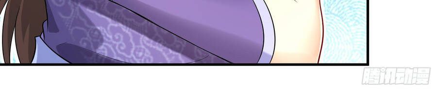 Mạnh Lên Từ Cõi Chết Chapter 20 - 10