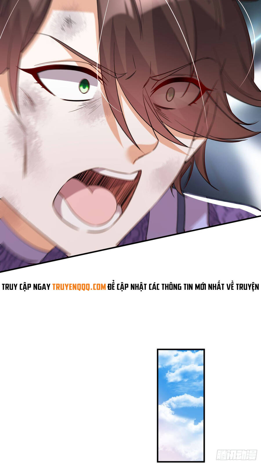 Mạnh Lên Từ Cõi Chết Chapter 22 - 11