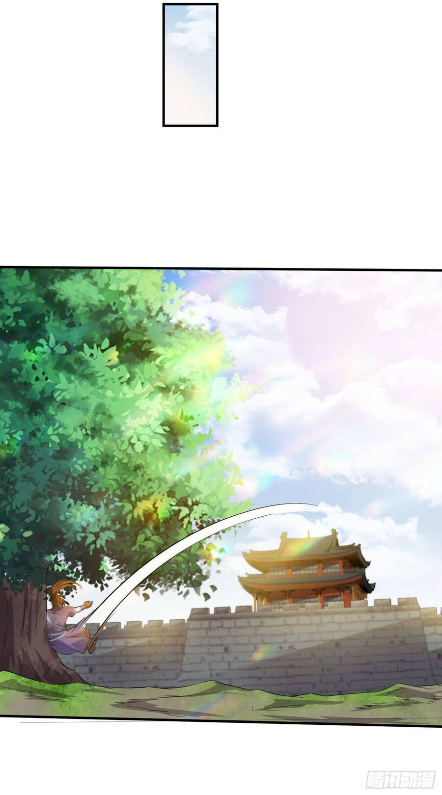 Mạnh Lên Từ Cõi Chết Chapter 22 - 12