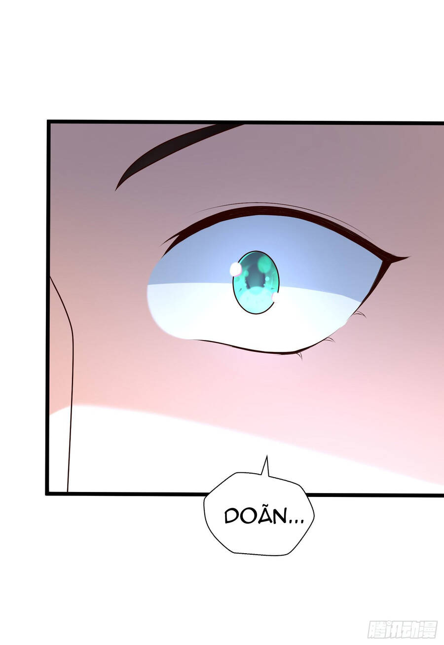 Mạnh Lên Từ Cõi Chết Chapter 22 - 38