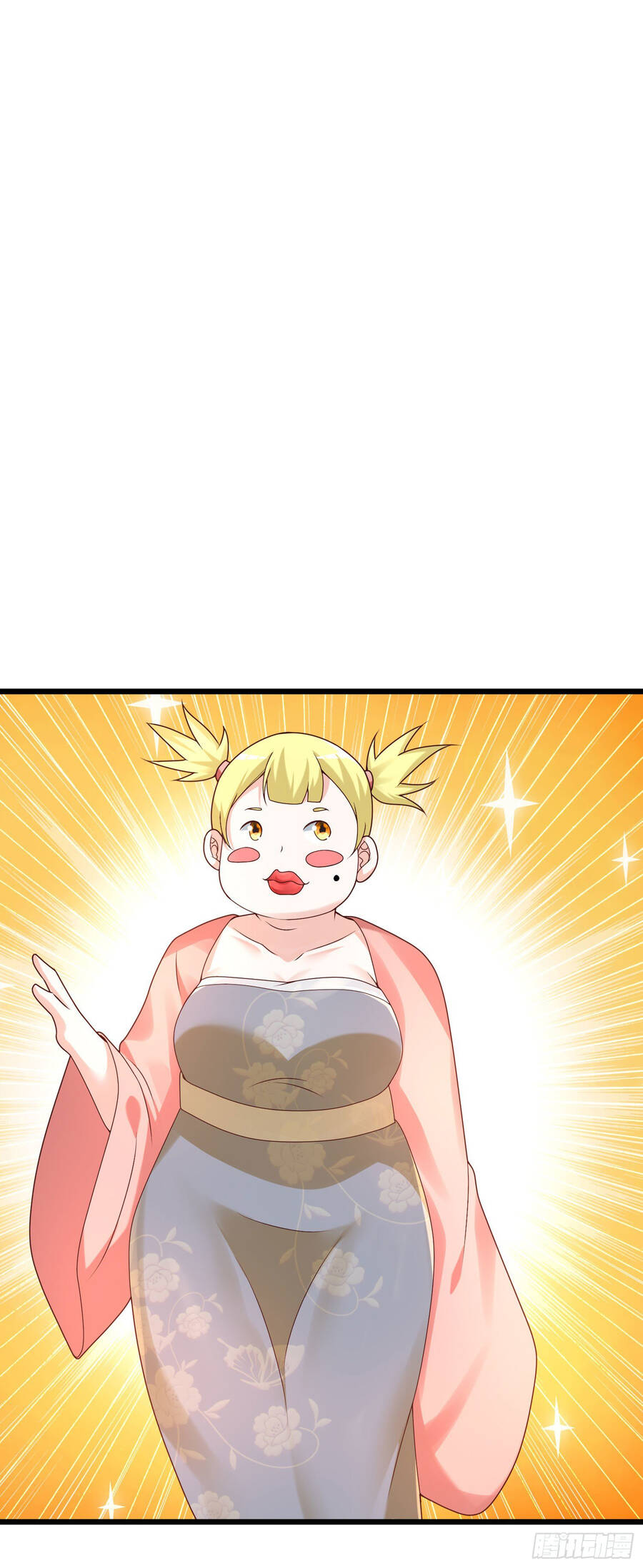 Mạnh Lên Từ Cõi Chết Chapter 22 - 39