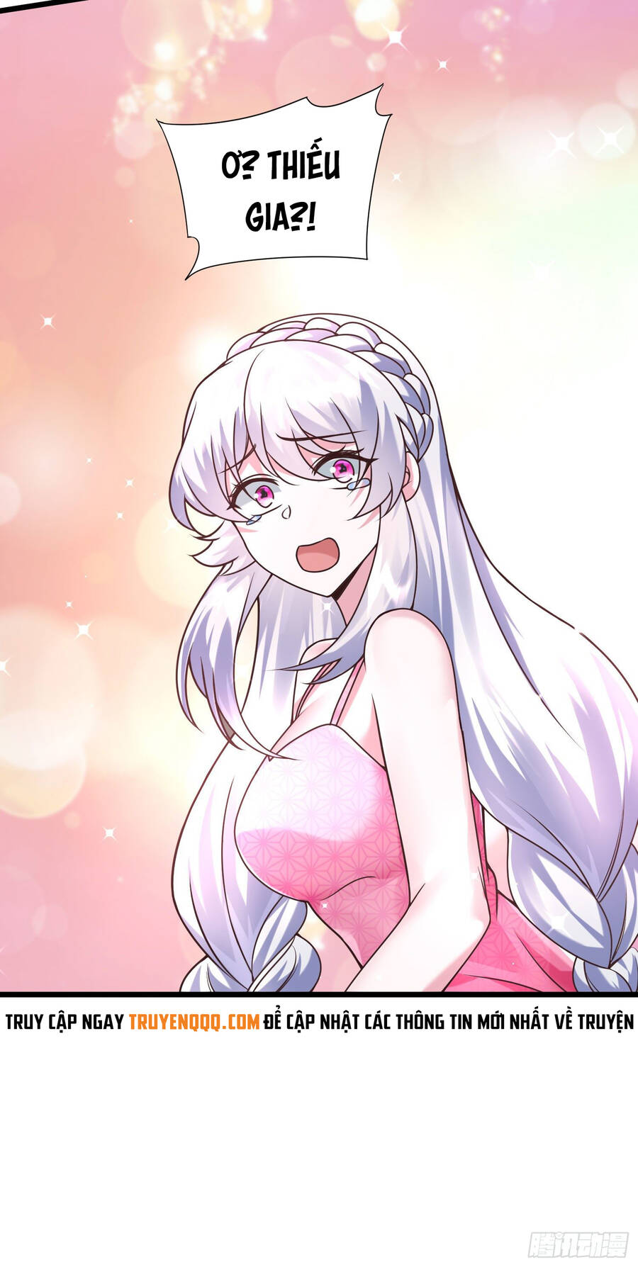 Mạnh Lên Từ Cõi Chết Chapter 22 - 47