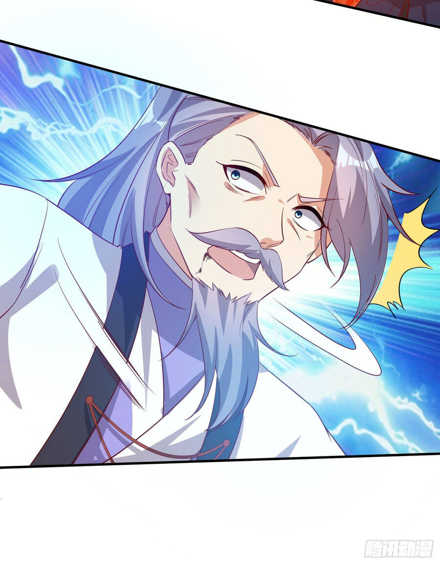 Mạnh Lên Từ Cõi Chết Chapter 22 - 7