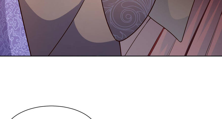 Mạnh Lên Từ Cõi Chết Chapter 23 - 103