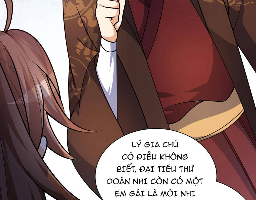 Mạnh Lên Từ Cõi Chết Chapter 23 - 105