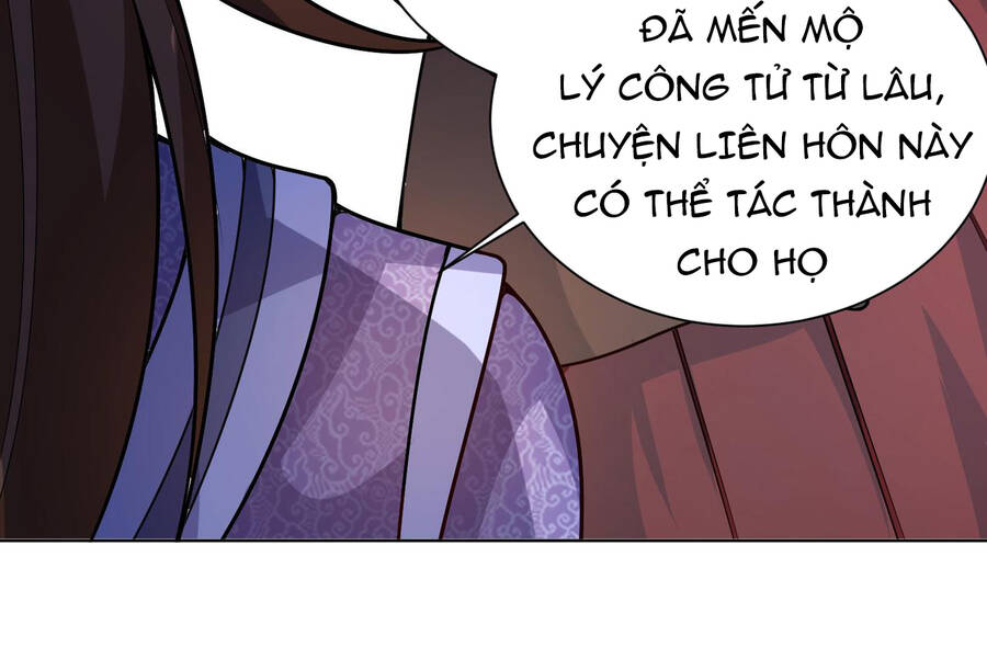 Mạnh Lên Từ Cõi Chết Chapter 23 - 106