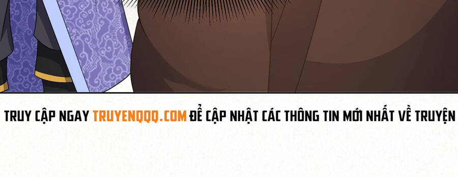 Mạnh Lên Từ Cõi Chết Chapter 23 - 109