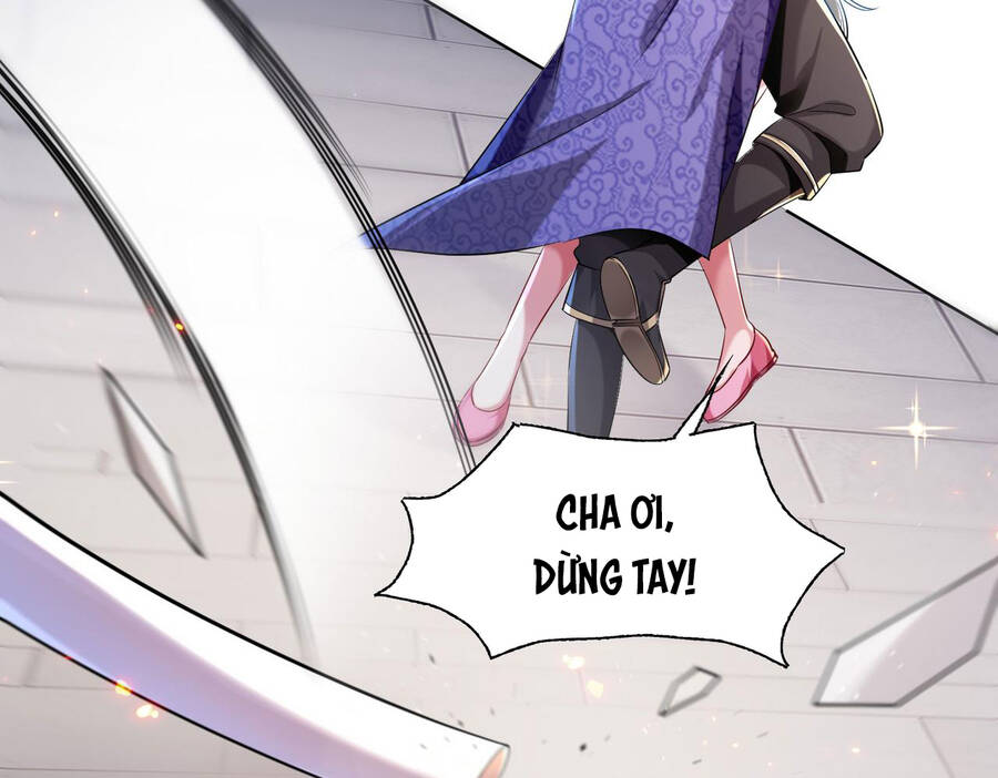 Mạnh Lên Từ Cõi Chết Chapter 23 - 12