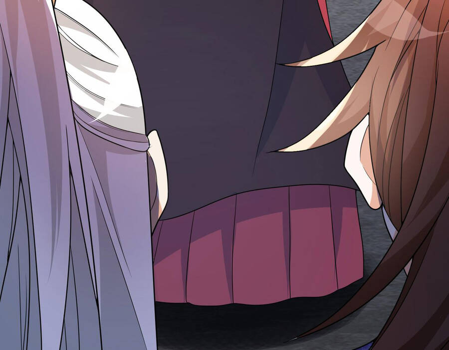 Mạnh Lên Từ Cõi Chết Chapter 23 - 112