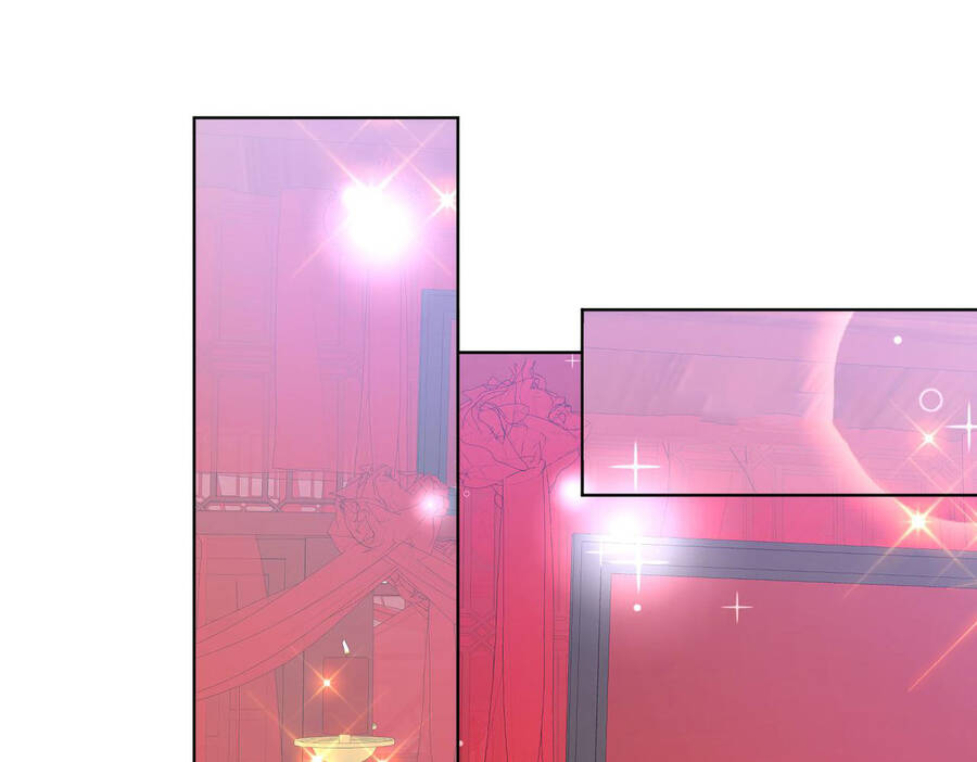 Mạnh Lên Từ Cõi Chết Chapter 23 - 117