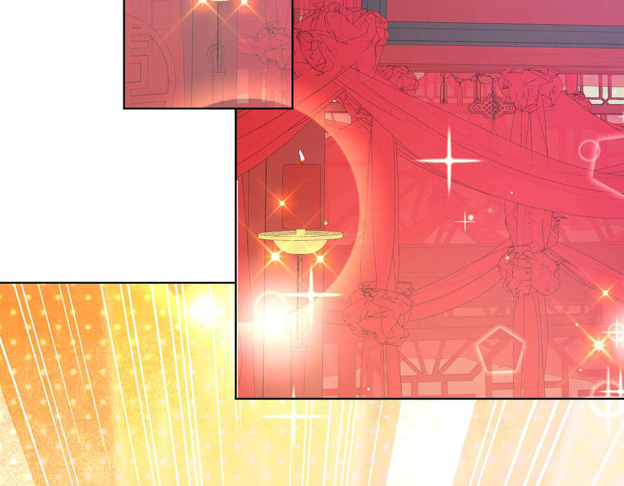 Mạnh Lên Từ Cõi Chết Chapter 23 - 118