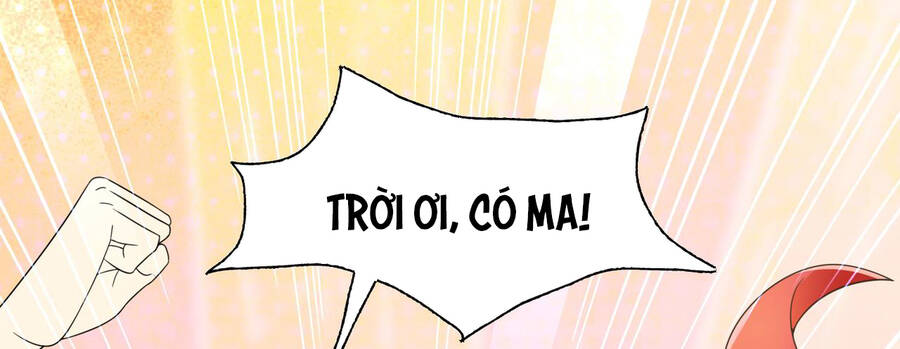 Mạnh Lên Từ Cõi Chết Chapter 23 - 119