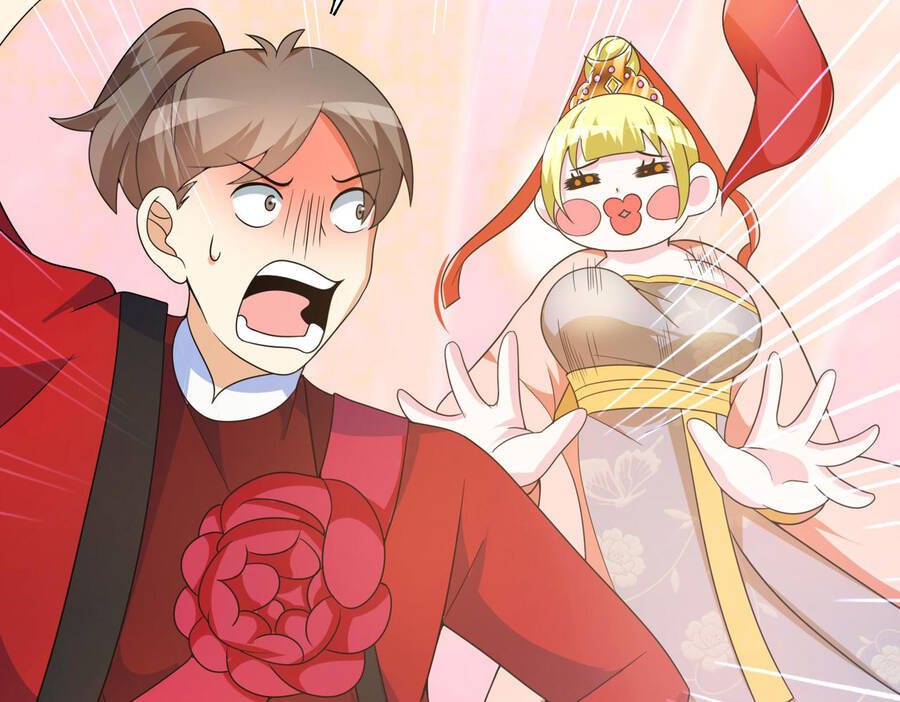 Mạnh Lên Từ Cõi Chết Chapter 23 - 120