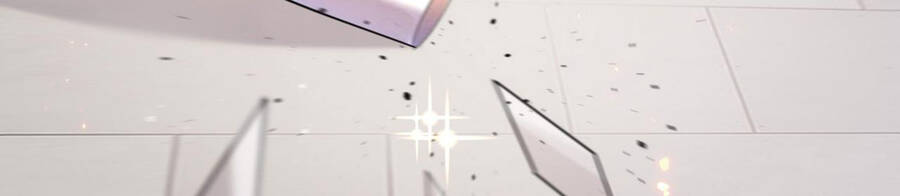 Mạnh Lên Từ Cõi Chết Chapter 23 - 13