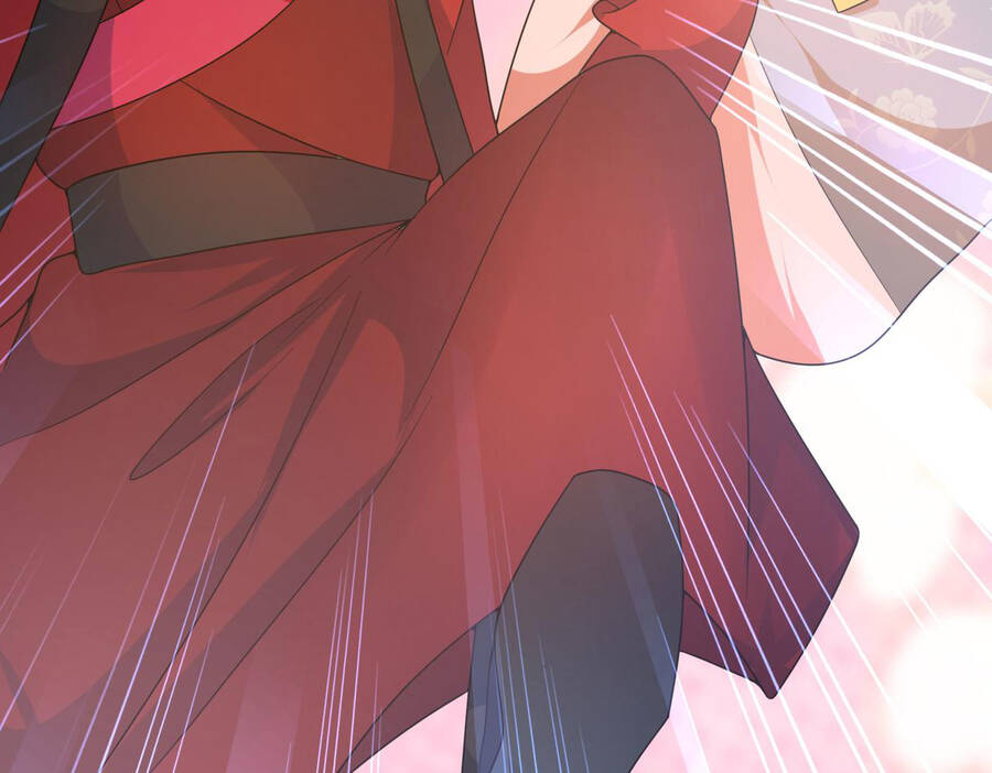 Mạnh Lên Từ Cõi Chết Chapter 23 - 121