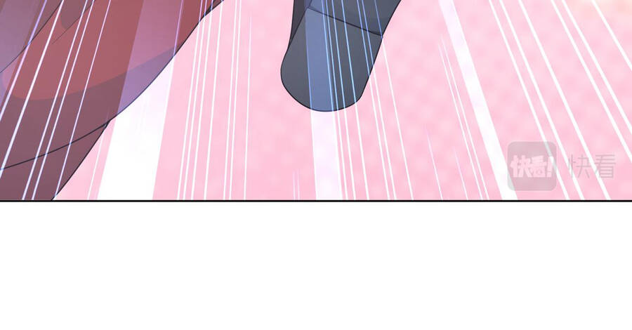 Mạnh Lên Từ Cõi Chết Chapter 23 - 122