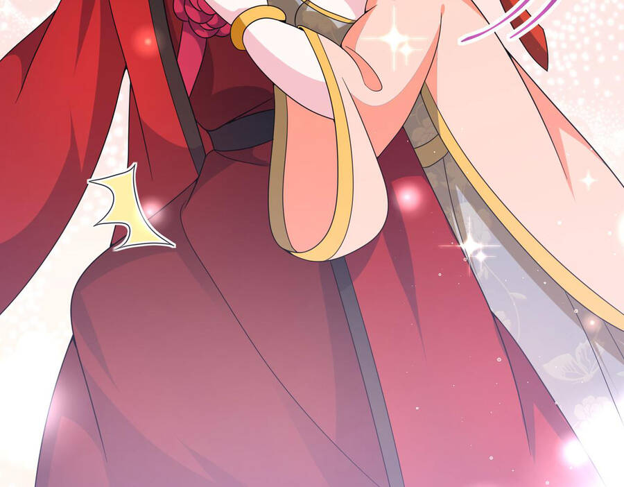 Mạnh Lên Từ Cõi Chết Chapter 23 - 124